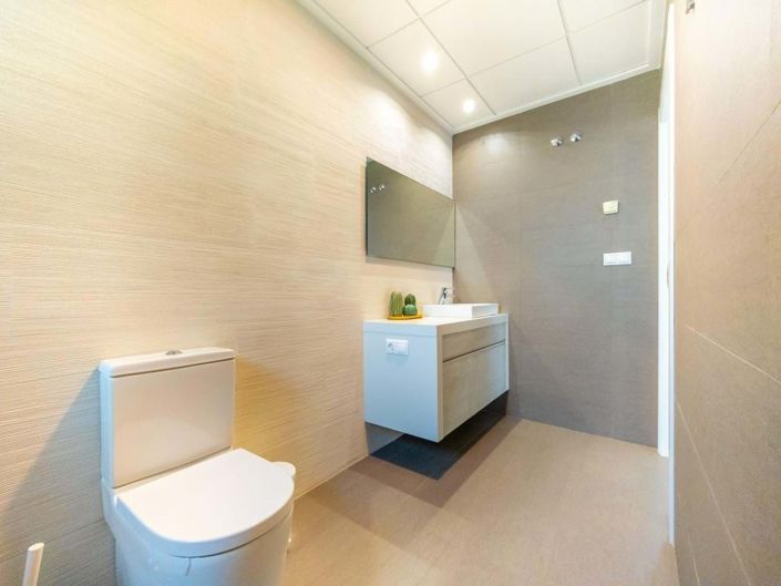 Image No.23-3 Bed Villa for sale