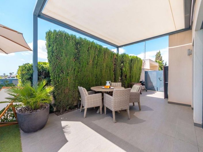 Image No.29-3 Bed Villa for sale