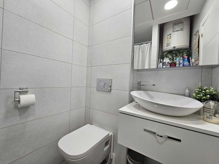 Image No.12-Appartement de 2 chambres à vendre à Orihuela Costa