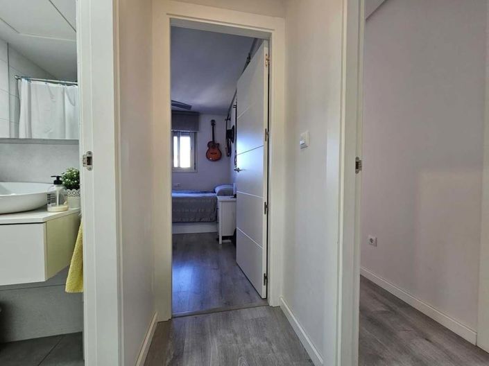 Image No.13-Appartement de 2 chambres à vendre à Orihuela Costa