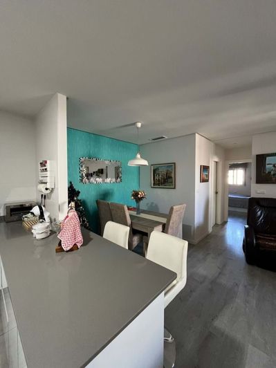 Image No.17-Appartement de 2 chambres à vendre à Orihuela Costa