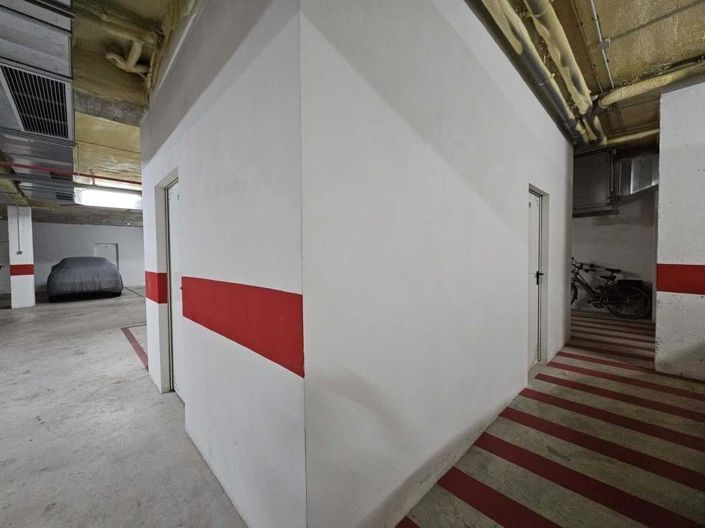 Image No.18-Appartement de 2 chambres à vendre à Orihuela Costa