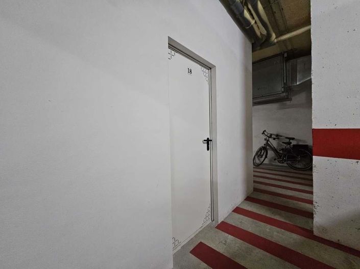 Image No.19-Appartement de 2 chambres à vendre à Orihuela Costa