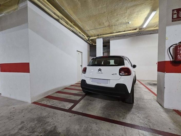 Image No.20-Appartement de 2 chambres à vendre à Orihuela Costa