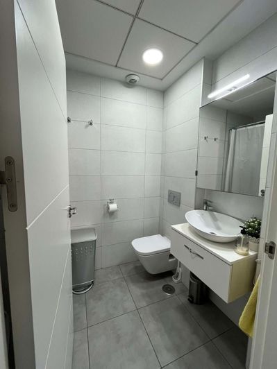 Image No.21-Appartement de 2 chambres à vendre à Orihuela Costa