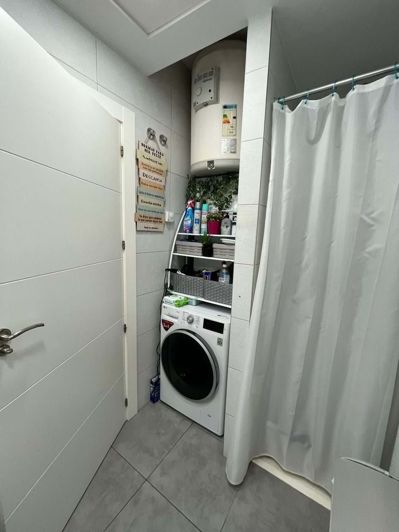 Image No.22-Appartement de 2 chambres à vendre à Orihuela Costa