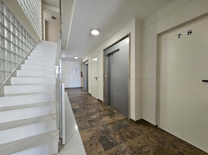 Image No.23-Appartement de 2 chambres à vendre à Orihuela Costa