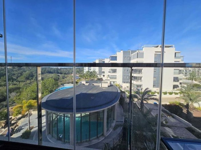 Image No.3-Appartement de 2 chambres à vendre à Orihuela Costa