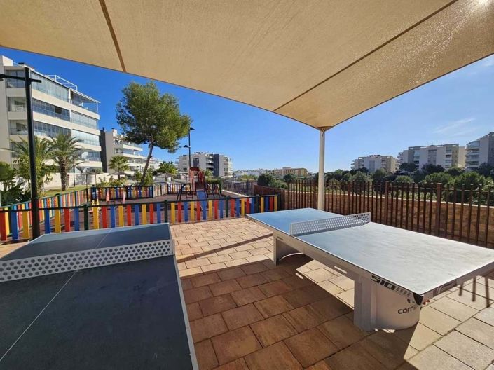 Image No.33-Appartement de 2 chambres à vendre à Orihuela Costa