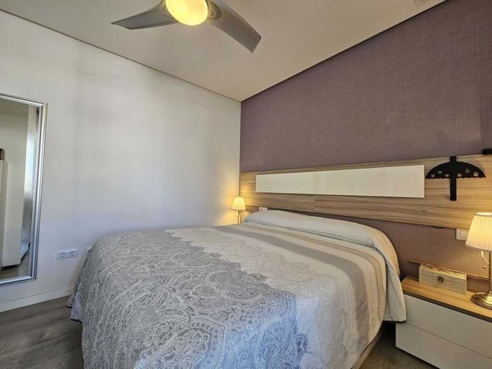 Image No.4-Appartement de 2 chambres à vendre à Orihuela Costa