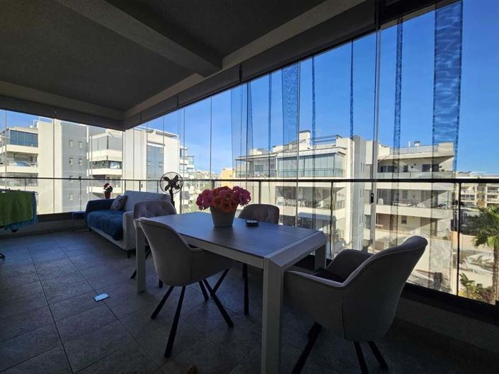 Image No.5-Appartement de 2 chambres à vendre à Orihuela Costa