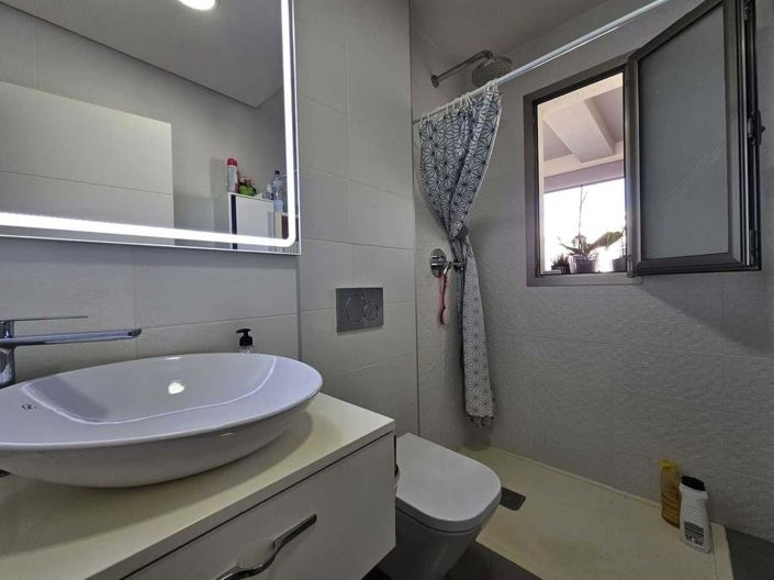 Image No.7-Appartement de 2 chambres à vendre à Orihuela Costa