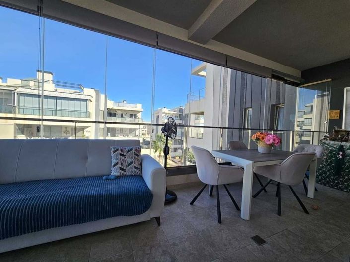 Image No.9-Appartement de 2 chambres à vendre à Orihuela Costa