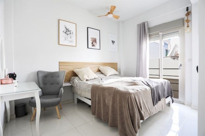 Image No.11-4 Bed Villa for sale