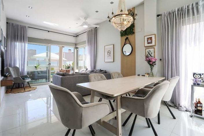 Image No.13-4 Bed Villa for sale