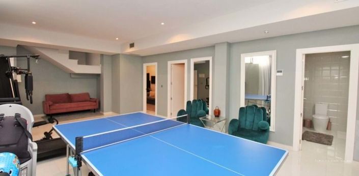 Image No.14-4 Bed Villa for sale