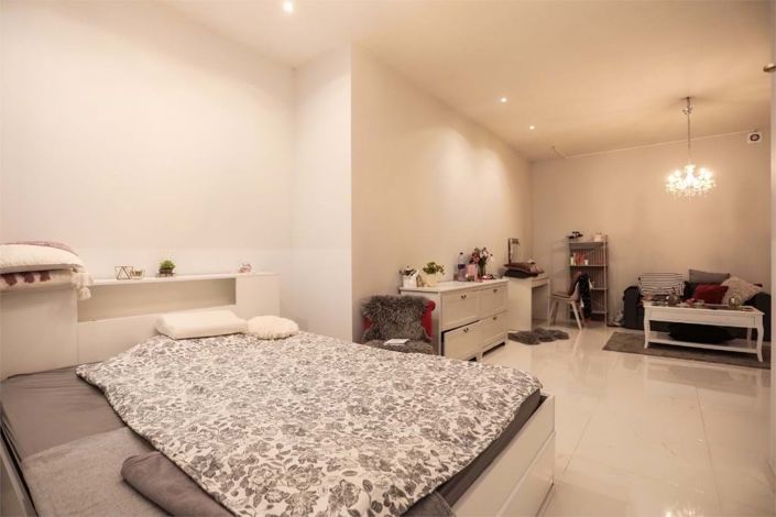 Image No.16-4 Bed Villa for sale