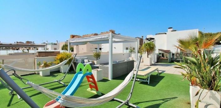 Image No.19-4 Bed Villa for sale