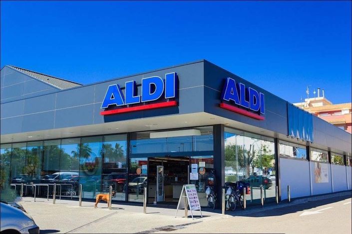 Image No.22-4 Bed Villa for sale