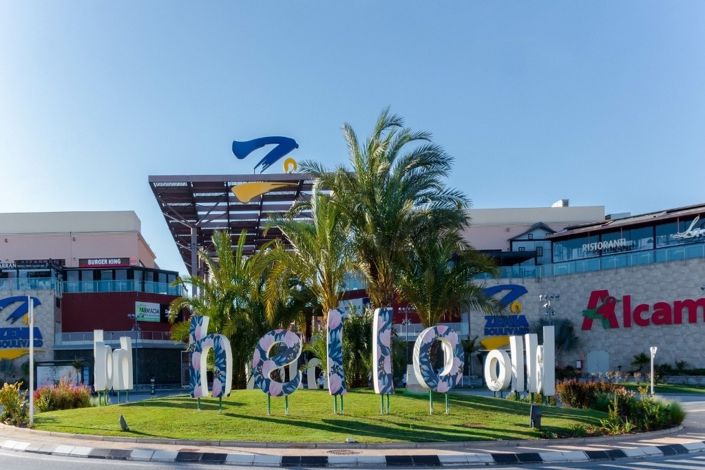 Image No.23-4 Bed Villa for sale