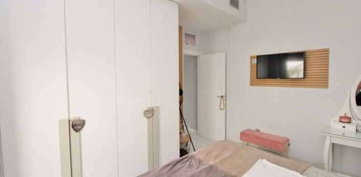 Image No.33-4 Bed Villa for sale