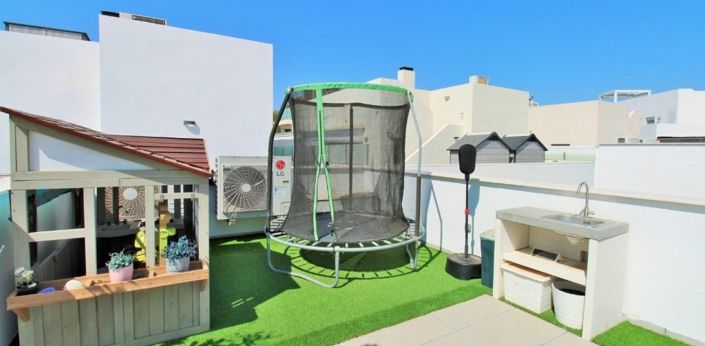 Image No.34-4 Bed Villa for sale