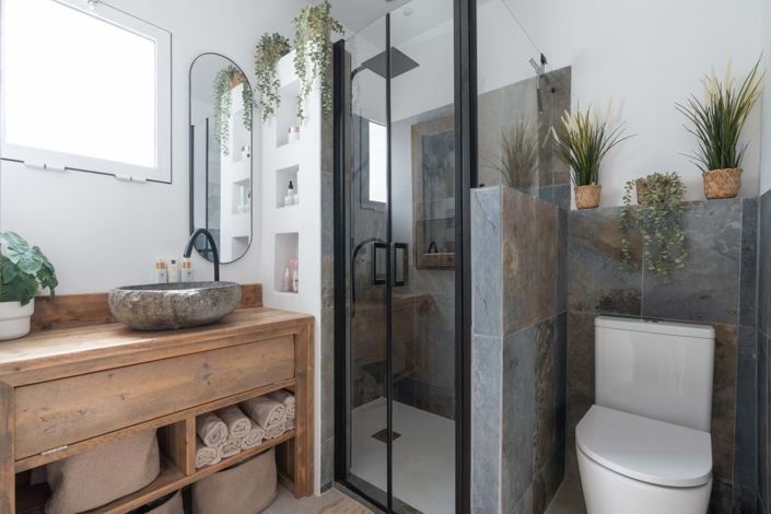 Image No.11-4 Bed Villa for sale