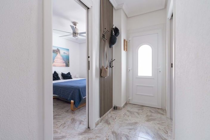 Image No.16-4 Bed Villa for sale