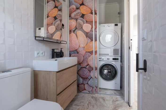 Image No.20-4 Bed Villa for sale