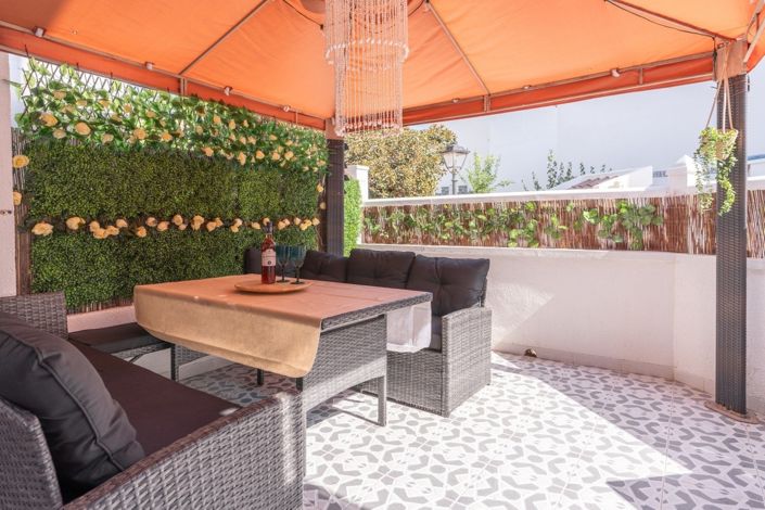 Image No.22-4 Bed Villa for sale