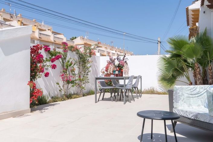 Image No.24-4 Bed Villa for sale