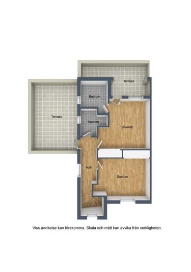 Image No.29-4 Bed Villa for sale