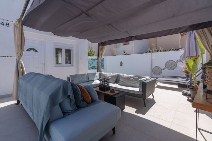 Image No.4-4 Bed Villa for sale