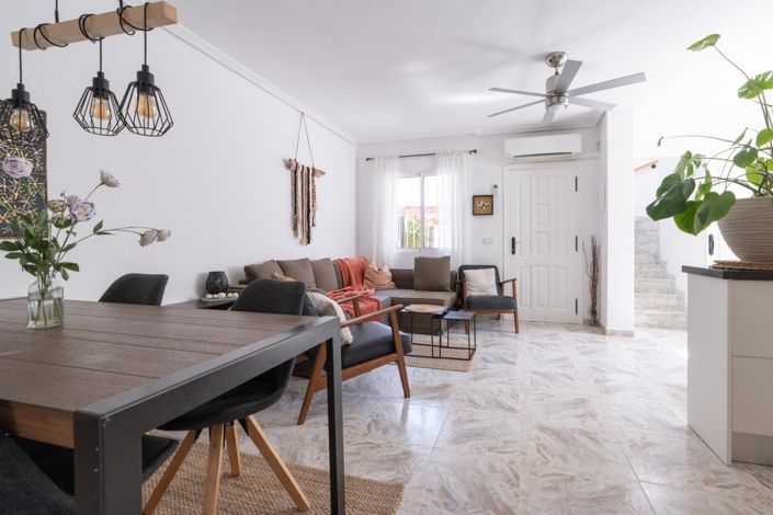 Image No.5-4 Bed Villa for sale