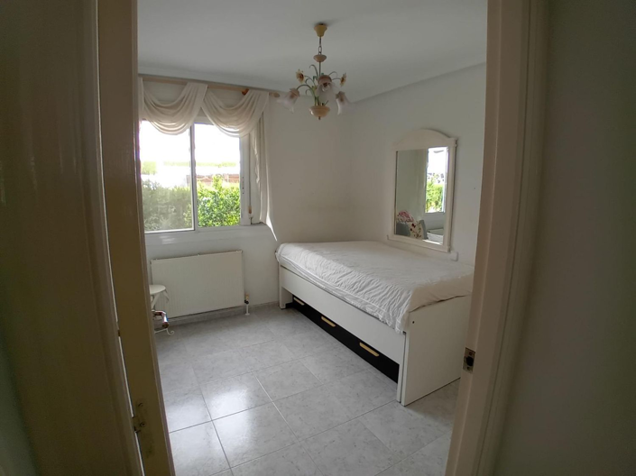 Image No.12-4 Bed Apartment for sale