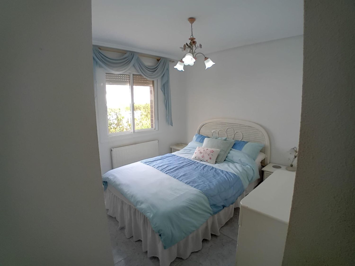 Image No.13-4 Bed Apartment for sale