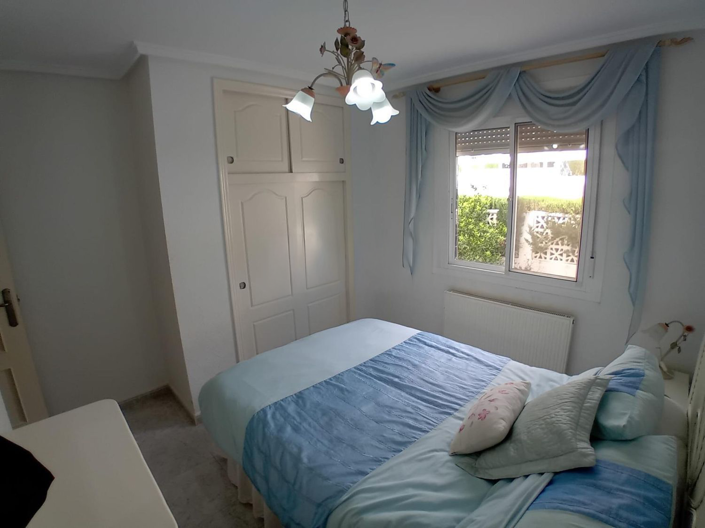 Image No.14-4 Bed Apartment for sale