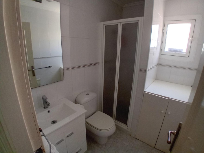 Image No.18-4 Bed Apartment for sale