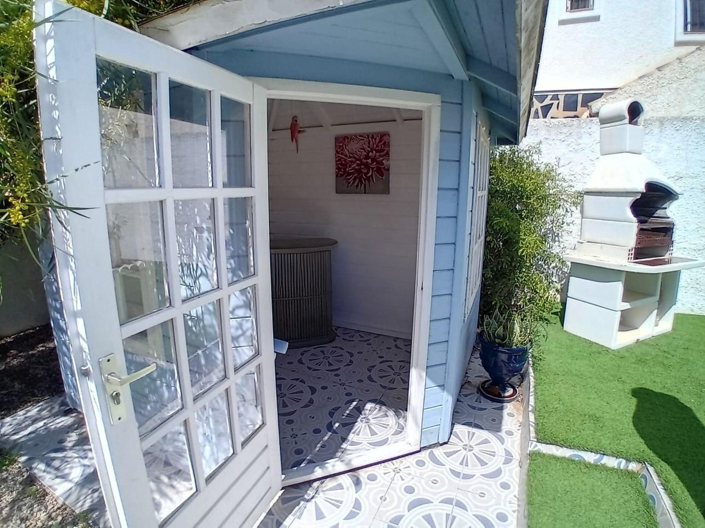 Image No.21-4 Bed Apartment for sale