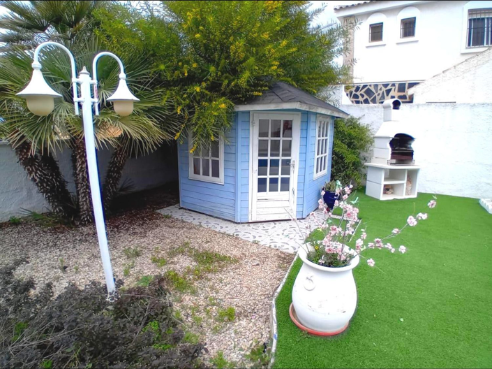 Image No.22-4 Bed Apartment for sale