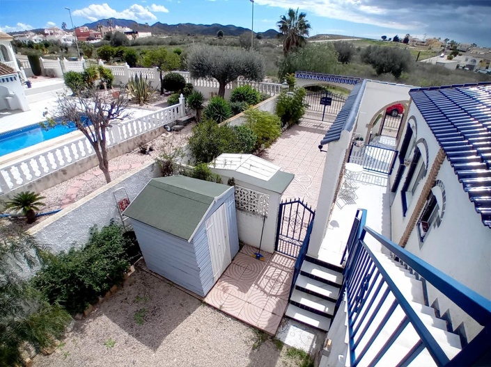 Image No.23-4 Bed Apartment for sale