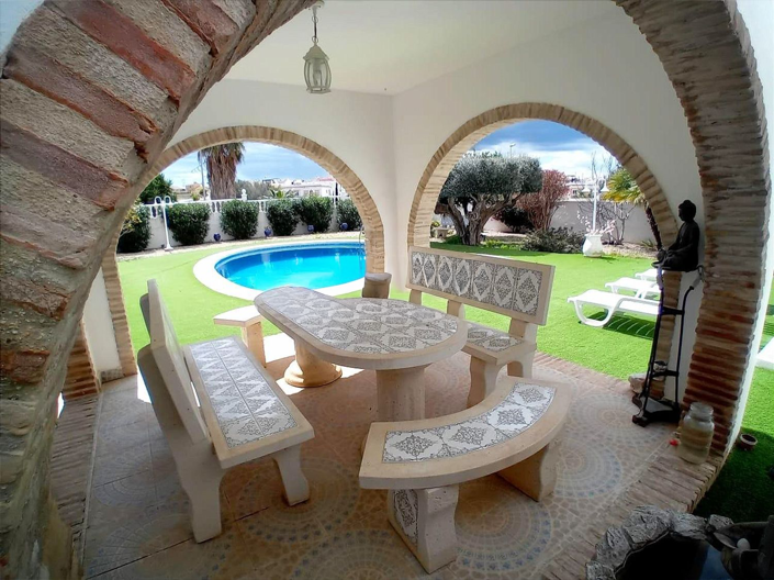 Image No.3-4 Bed Apartment for sale