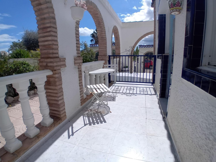 Image No.5-4 Bed Apartment for sale