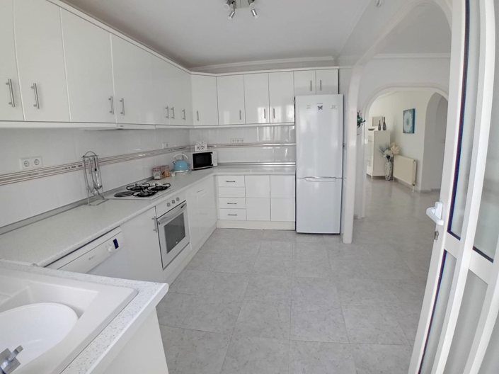 Image No.8-4 Bed Apartment for sale