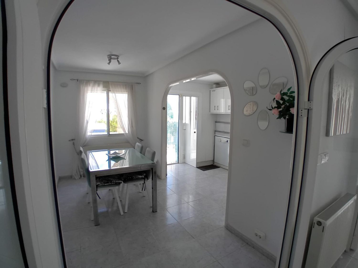 Image No.9-4 Bed Apartment for sale