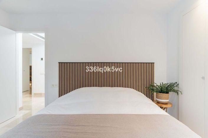 Image No.14-3 Bed Apartment for sale