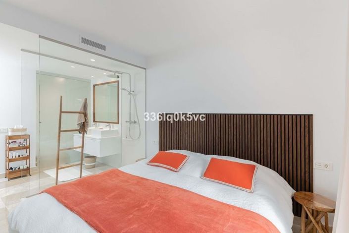 Image No.17-3 Bed Apartment for sale