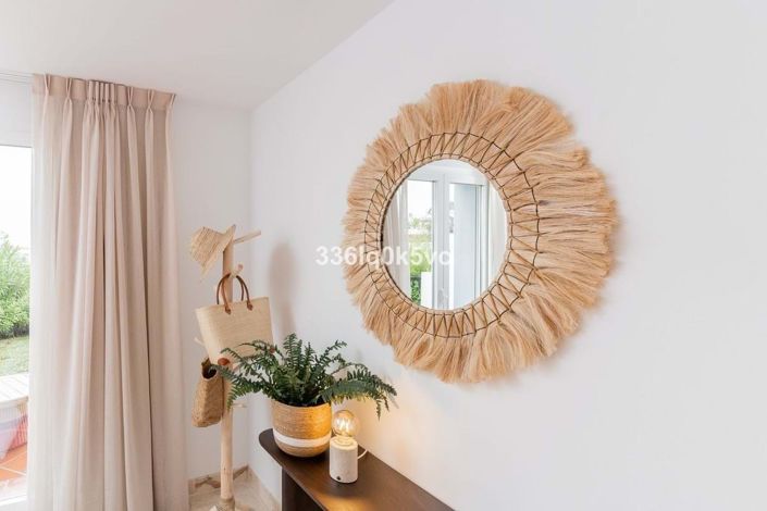 Image No.20-3 Bed Apartment for sale