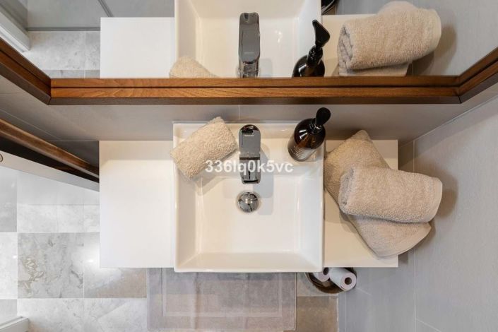 Image No.22-3 Bed Apartment for sale