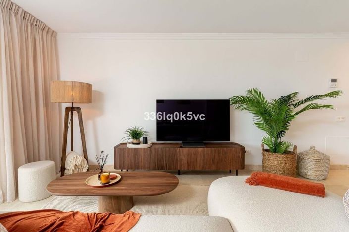 Image No.27-3 Bed Apartment for sale